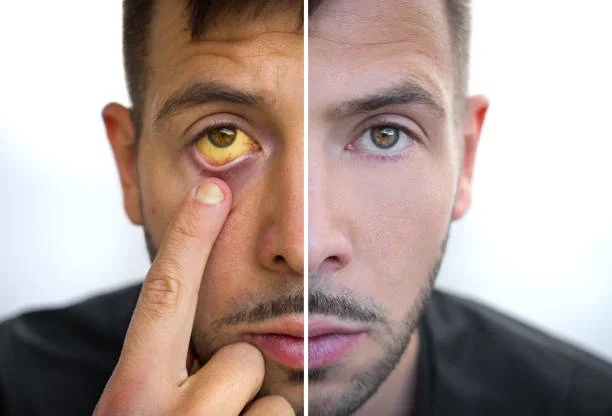 Featured Image