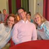 ayush-panchkarma-fun-with-yoga