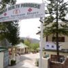 panchkarma health paradise