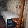 self healing centre