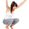 manage weight with panchakarma treatment