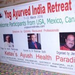 ayush-panchkarma-retreat-india-6