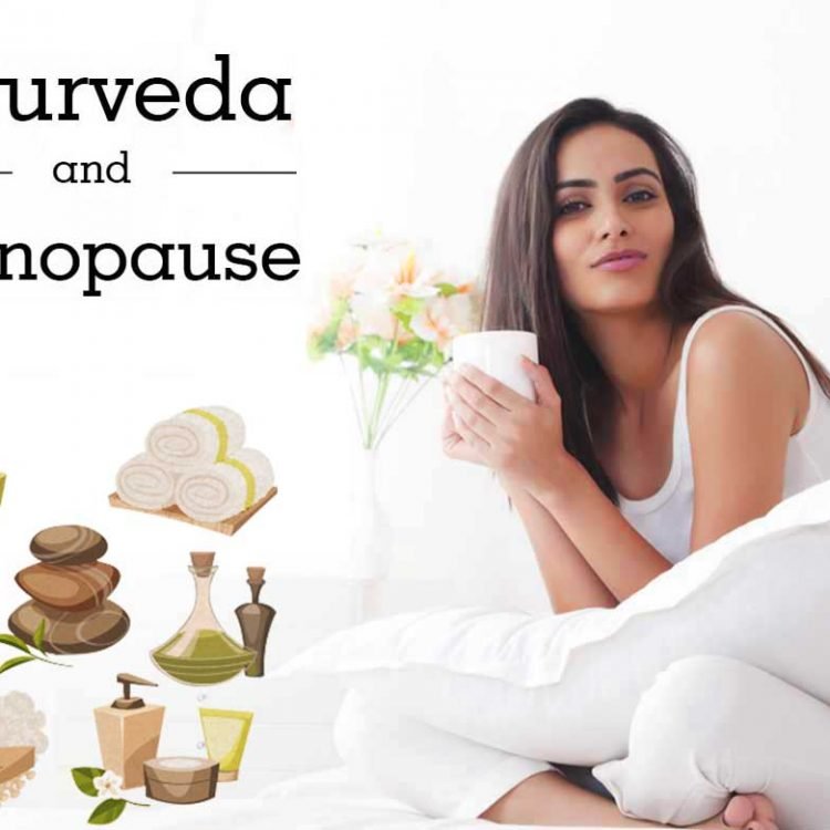 ayurveda-post-menupause-management-india