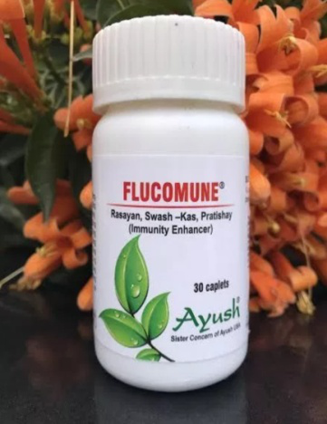flucomune