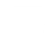 New logo Ketav's Ayush Health Paradise