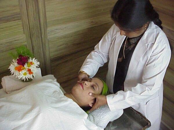 panchkarma treatment