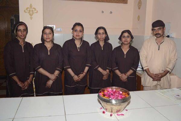 ayush-panchkarma-operators