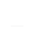 New logo Ketav's Ayush Health Paradise